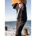 MiiR szeroki wlew 590ml Canyon