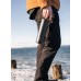 MiiR szeroki wlew 590ml Canyon