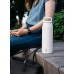 MiiR szeroki wlew 590ml Canyon