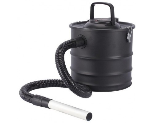 ASH VACUUM CLEANER K-622 ASH VC 18L