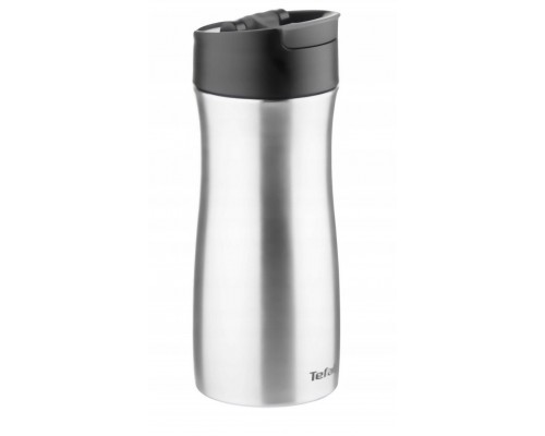   Tefal K3121014 300ml