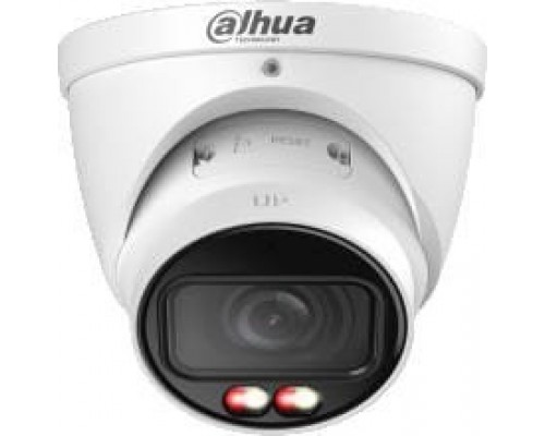 KAMERA IP DAHUA IPC-HDW3849T-ZS-IL-27135
