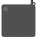 ASUS RNUC15CRKU700002 Black