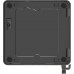 ASUS RNUC15CRKU700002 Black