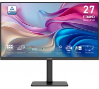 MSI Modern MD272UPHG
