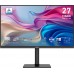 MSI Modern MD272UPHG