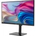 MSI Modern MD272UPHG