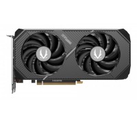Zotac Gaming GeForce RTX 5070 Twin Edge 12GB GDDR7 DLSS4 (ZT-B50700E-10P)