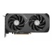 Zotac Gaming GeForce RTX 5070 Twin Edge 12GB GDDR7 DLSS4 (ZT-B50700E-10P)
