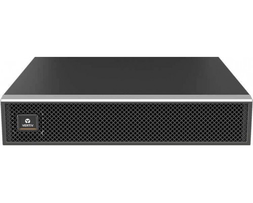 GXT5 VERTIV LIEBERT /V.EDGE EXT