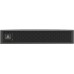 GXT5 VERTIV LIEBERT /V.EDGE EXT