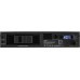 GXT5 VERTIV LIEBERT /V.EDGE EXT