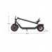SCOOTER S21