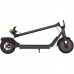 SCOOTER S21