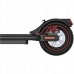 SCOOTER S21