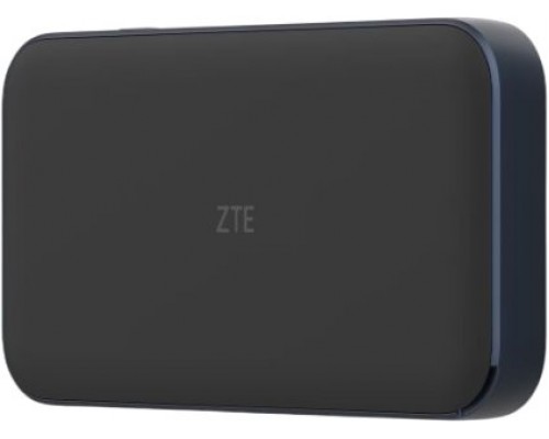 Vodafone Giga To Go 5G MiFi Spot (ZTE MU5001 B)
