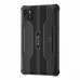 RT3 Pro 4G 8 cal 4/128GB czarny