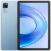 Tab 60 Pro LTE 11 cali 8/128GB Blue