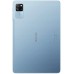 Tab 60 Pro LTE 11 cali 8/128GB Blue