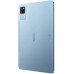 Tab 60 Pro LTE 11 cali 8/128GB Blue