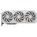 Zotac Gaming GeForce RTX 5080 SOLID OC White 16GB GDDR7 DLSS4 (ZT-B50800Q-10P)