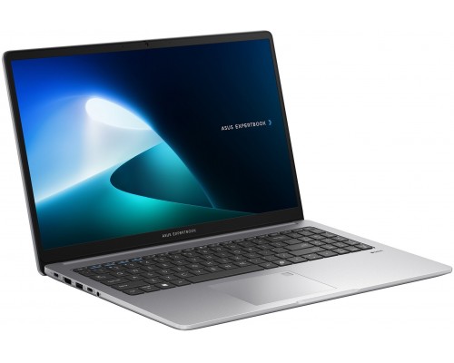 Laptop Asus ExpertBook i5-13420H/16GB/512GB/15,6"/W11 B.N (P1503CVA-S70860W)
