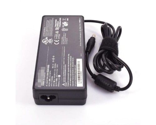 AC Adapter