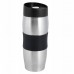  MUG 101304 360 ML