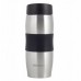  MUG 101304 360 ML
