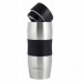  MUG 101304 360 ML