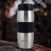  MUG 101304 360 ML