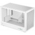Deepcool CH260 biała (R-CH260-WHNGM0-G-1)