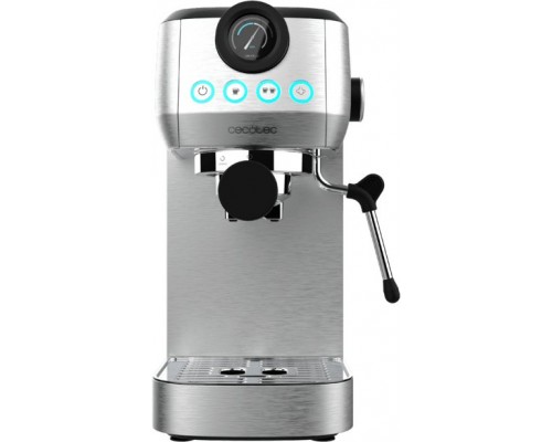 Cecotec CECOTEC Power Espresso 20 Steel Pro