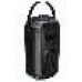 Tracer King 2 BT