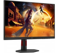 AOC U27G4R