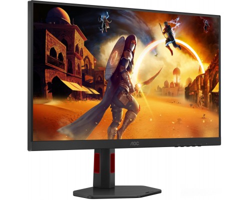 AOC U27G4R