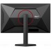 AOC U27G4R