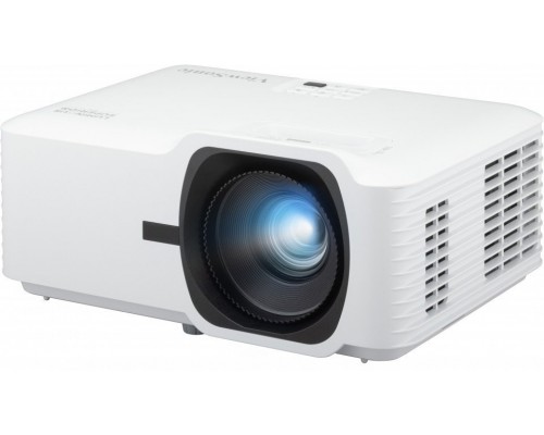 ViewSonic V52HD FHD 5000ANSI 2xHDMI USB RS232