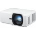 ViewSonic V52HD FHD 5000ANSI 2xHDMI USB RS232