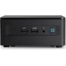 ASUS NUC GEN13 Arena Canyon V5 RNUC13L3Hv50003 UK CORD