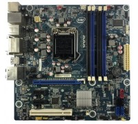 Dell WW, exclude BRZ, Motherboard,
