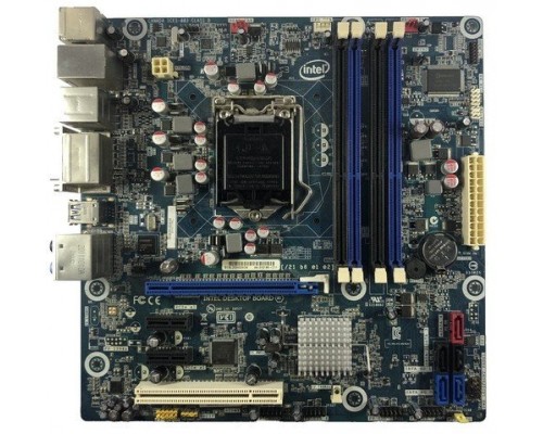 Dell WW, exclude BRZ, Motherboard,