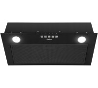 Amica AMICA OMC6217B