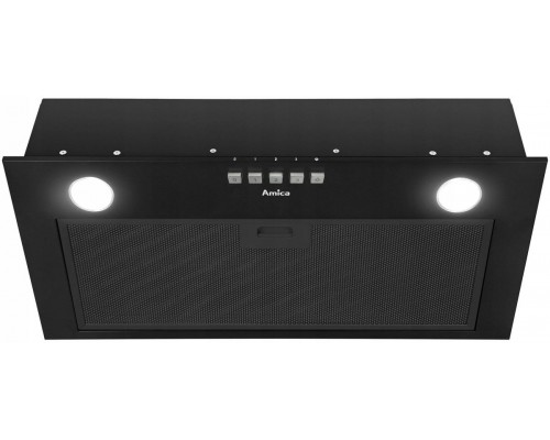 Amica AMICA OMC6217B