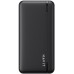 Havit PB91 20000mAh (Black)