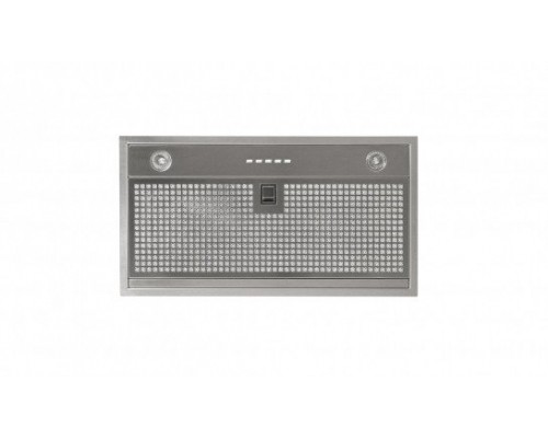 Gartraukis Novy 828 plienas