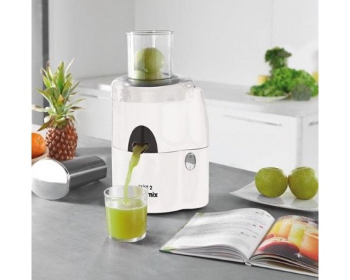 Magimix Juice Expert 2     Blanc