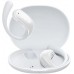 Mibro OpenEar (white)