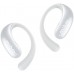 Mibro OpenEar (white)
