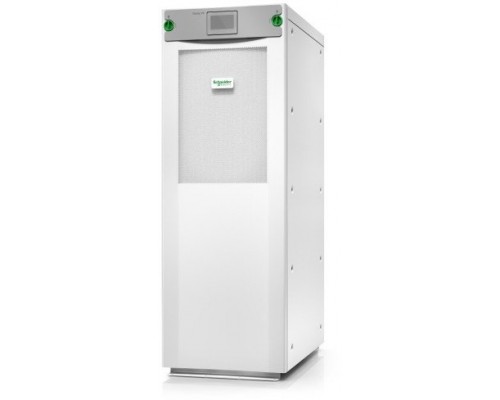 UPS APC Galaxy VS UPS 30000VA (GVSUPS30K0B4HS)